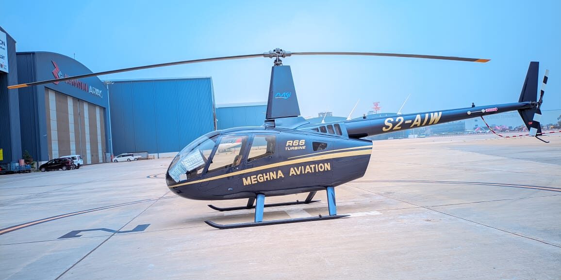 WhatsApp Image 2024-10-20 at 8.44.37 PM(1) robinson R66 Helicoopter meghna aviation